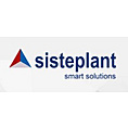 Sisteplant